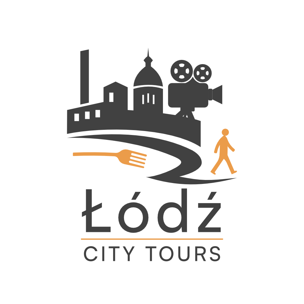 Łódź City Tours