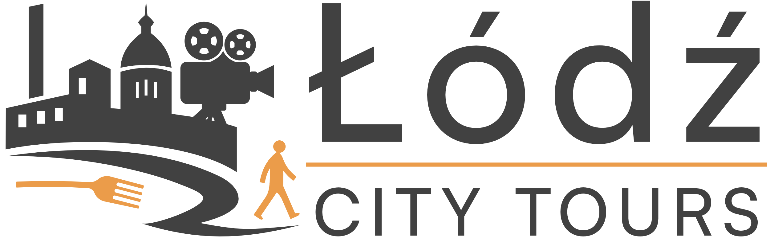 Lodz City Tours